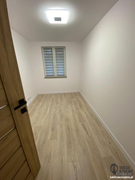 Wynajem Alwernia Pręty 10