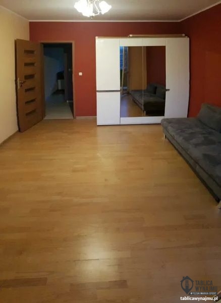 Wynajem Bydgoszcz Torunska 170