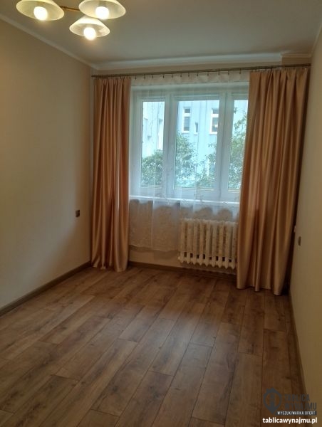 Wynajem Bydgoszcz Św. Trójcy 31
