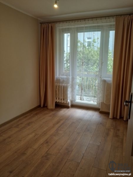 Wynajem Bydgoszcz Św. Trójcy 31