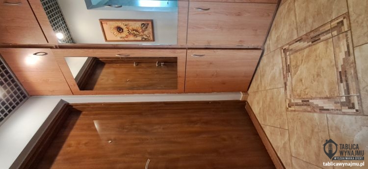Wynajem Łódź Bratysławska 3