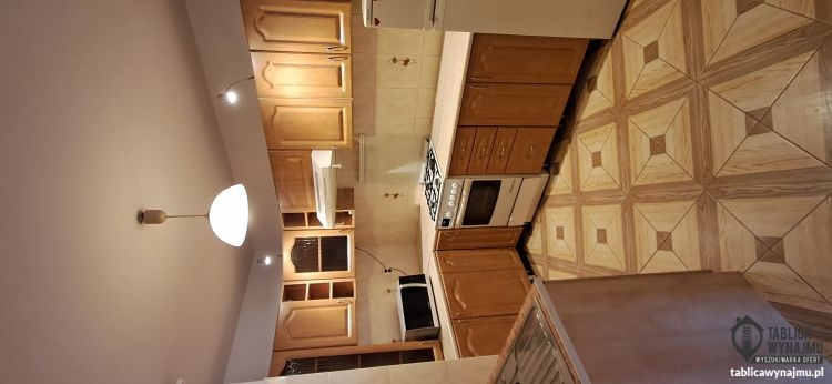 Wynajem Łódź Bratysławska 3