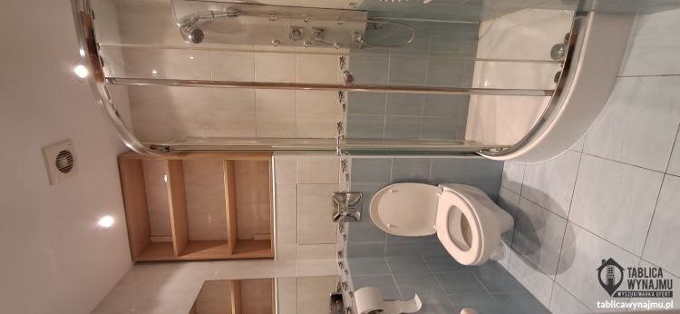 Wynajem Łódź Bratysławska 3