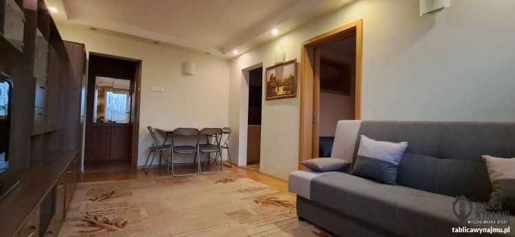 Wynajem Łódź Bratysławska 3