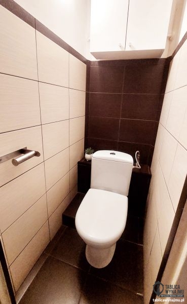 Wynajem Łódź Kusocińskiego 341