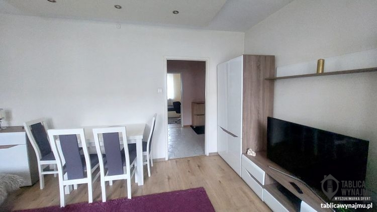 Wynajem Łódź Kusocińskiego 341