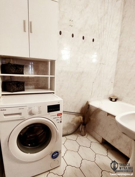 Wynajem Łódź Kusocińskiego 341