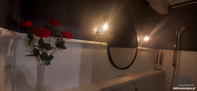 Wynajem Łódź Paderewskiego 39