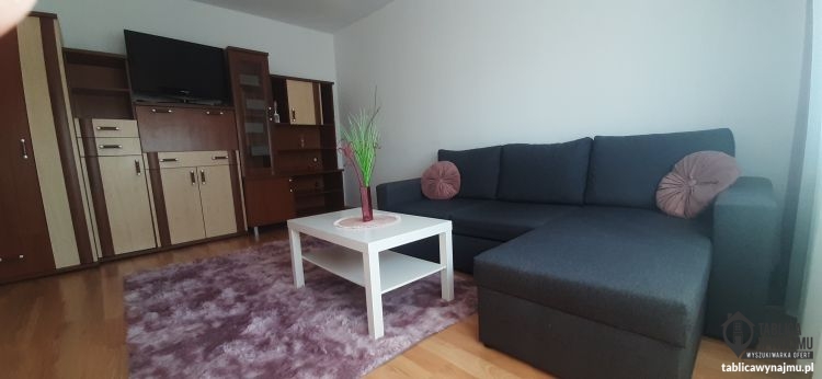 Wynajem Łódź Paderewskiego 39