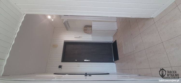 Wynajem Łódź Paderewskiego 39