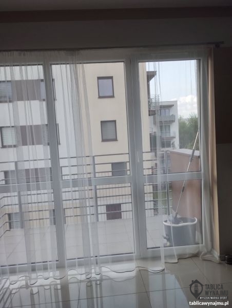 Wynajem Łódź Piłsudskiego 24