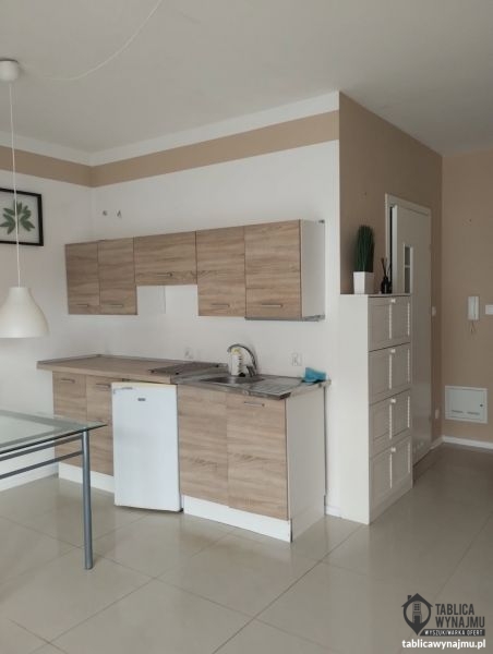 Wynajem Łódź Piłsudskiego 24