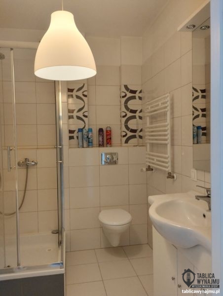 Wynajem Łódź Piłsudskiego 24