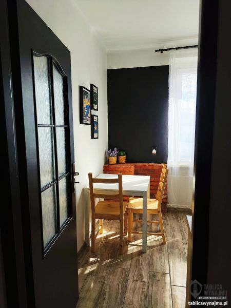 Wynajem Dąbrowa Górnicza Majakowskiego 8