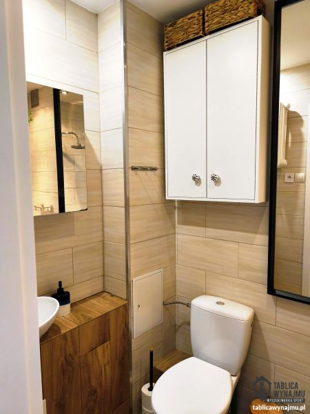 Wynajem Dąbrowa Górnicza Majakowskiego 8