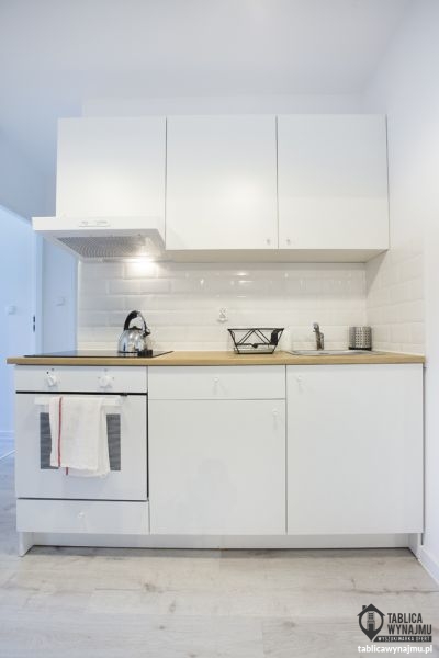 Wynajem Gdańsk Baczyńskiego 7B