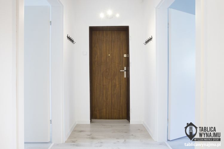 Wynajem Gdańsk Baczyńskiego 7B