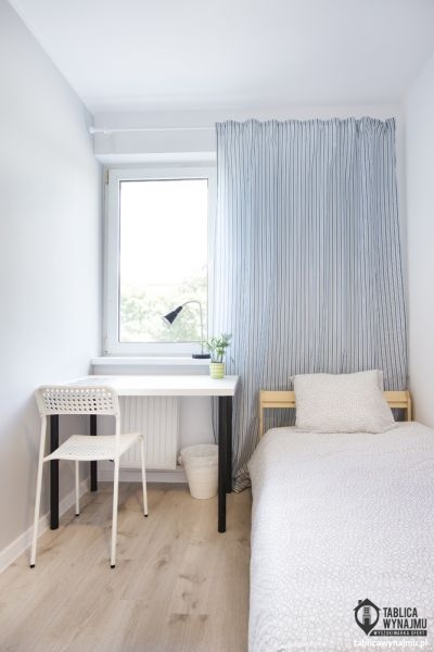 Wynajem Gdańsk Baczyńskiego 7B