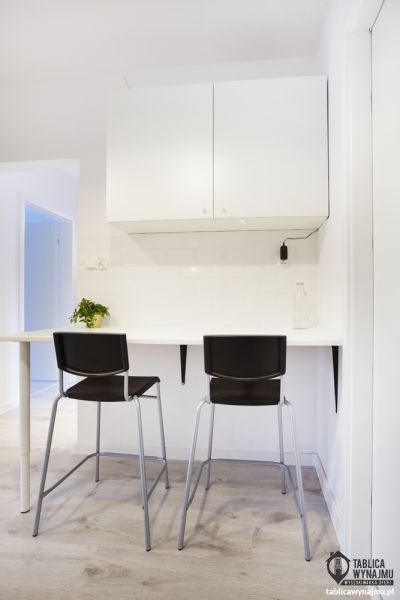 Wynajem Gdańsk Baczyńskiego 7B