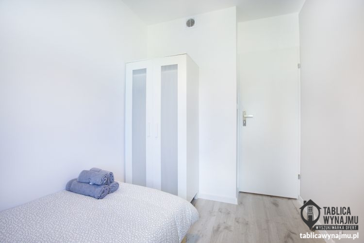 Wynajem Gdańsk Baczyńskiego 7B