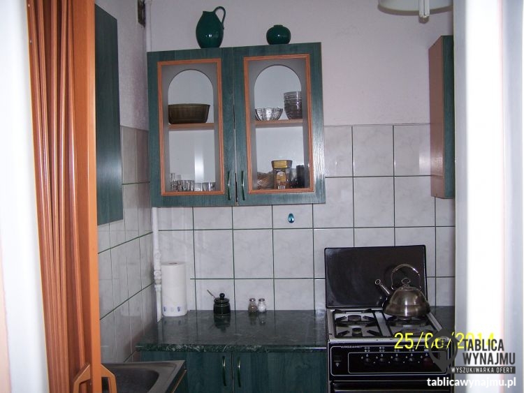 Wynajem Gdańsk Jagiellońska 10G