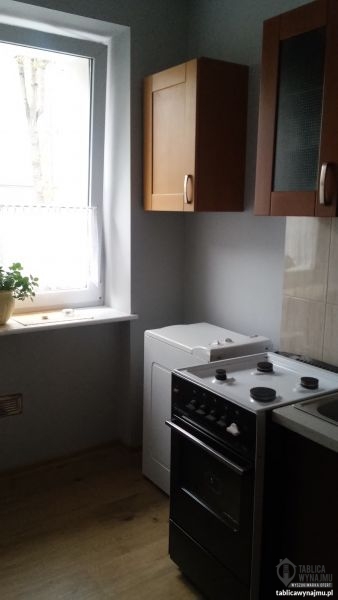 Wynajem Gdańsk Kartuska 96