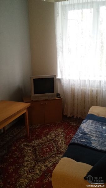 Wynajem Gdańsk Kartuska 96