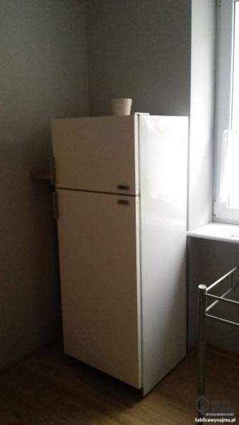 Wynajem Gdańsk Kartuska 96