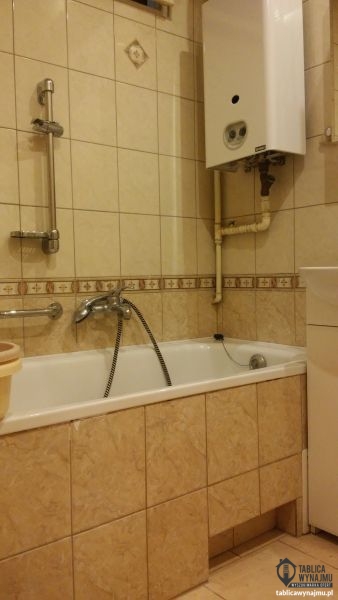 Wynajem Gdańsk Kartuska 96