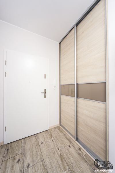 Wynajem Gdańsk Łąkowa 60A