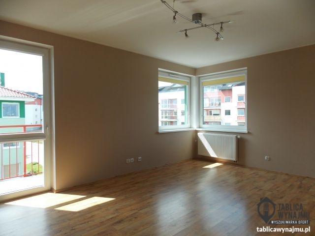 Wynajem Gdańsk Nieborowska 33