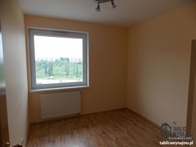 Wynajem Gdańsk Nieborowska 33