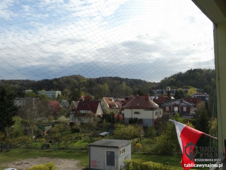 Wynajem Gdańsk Wita Stwosza 50