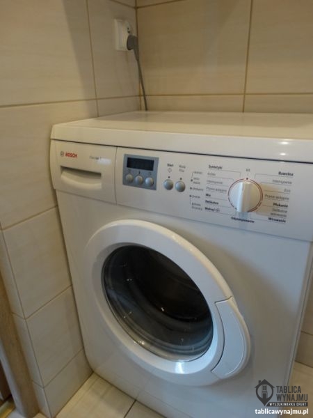 Wynajem Gdańsk Wita Stwosza 50