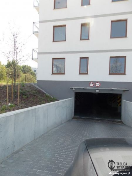 Wynajem Gdańsk Cedrowa 35