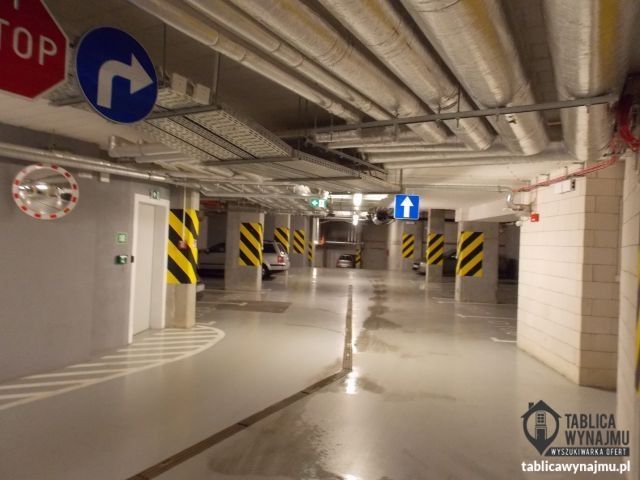 Wynajem Gdańsk Cedrowa 35