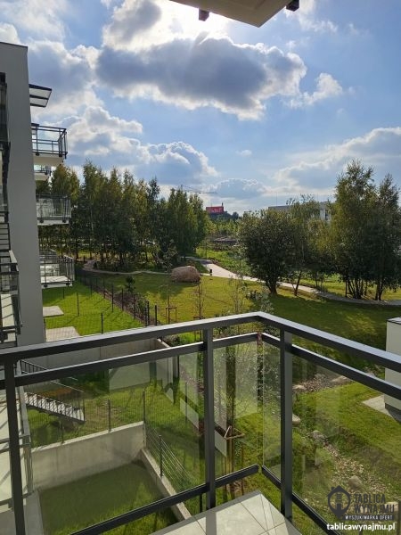 Wynajem Gdańsk Cedrowa 35