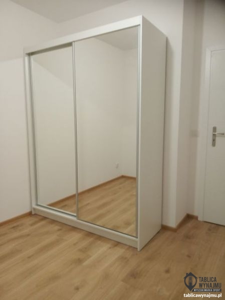 Wynajem Gdańsk Kazimierza Wielkiego 26
