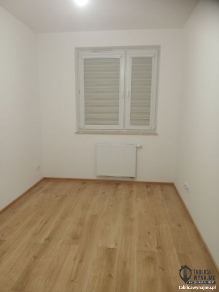 Wynajem Gdańsk Kazimierza Wielkiego 26