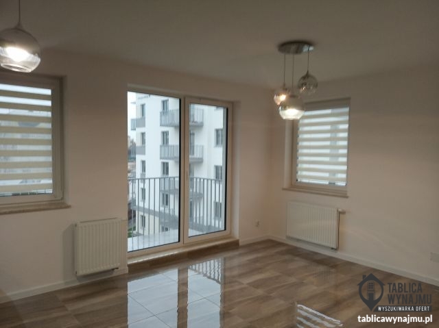 Wynajem Gdańsk Kazimierza Wielkiego 26