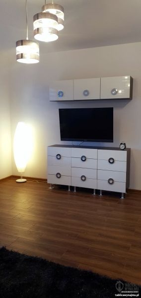 Wynajem Gdańsk Lawendowe wzgórze 44