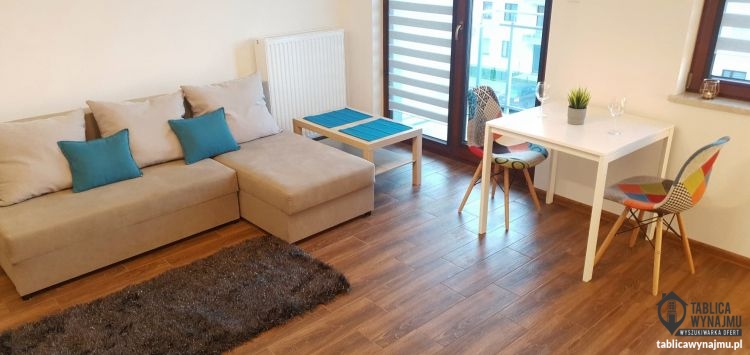 Wynajem Gdańsk Lawendowe wzgórze 44