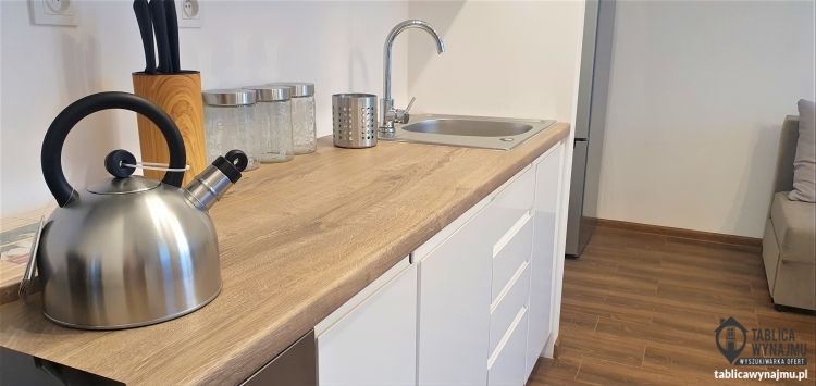 Wynajem Gdańsk Lawendowe wzgórze 44