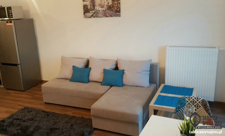 Wynajem Gdańsk Lawendowe wzgórze 44