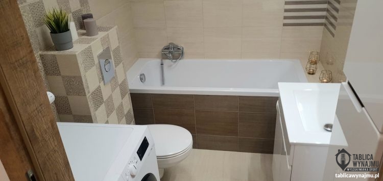 Wynajem Gdańsk Lawendowe wzgórze 44