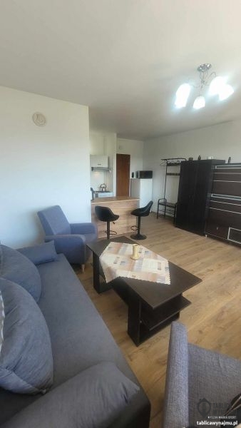 Wynajem Gdańsk Meissnera 10