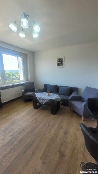 Wynajem Gdańsk Meissnera 10