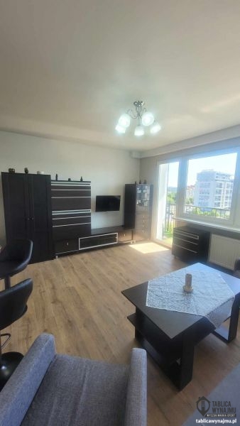 Wynajem Gdańsk Meissnera 10