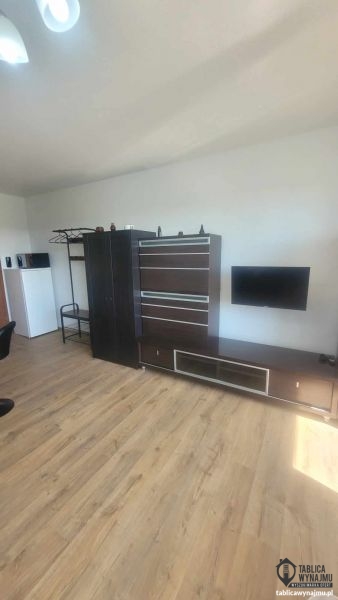Wynajem Gdańsk Meissnera 10