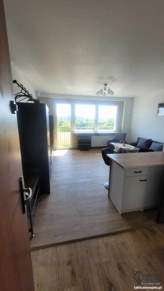 Wynajem Gdańsk Meissnera 10